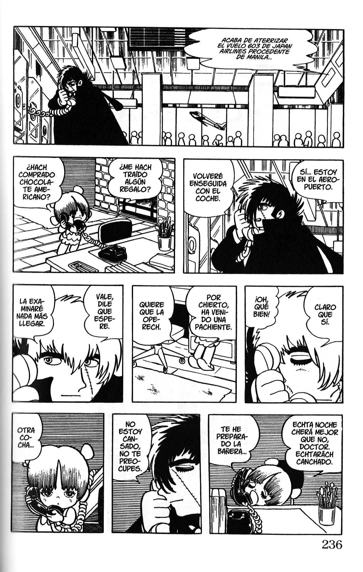 Capitulo 206 page 2