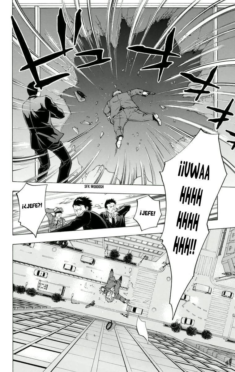 Capitulo 25 page 24