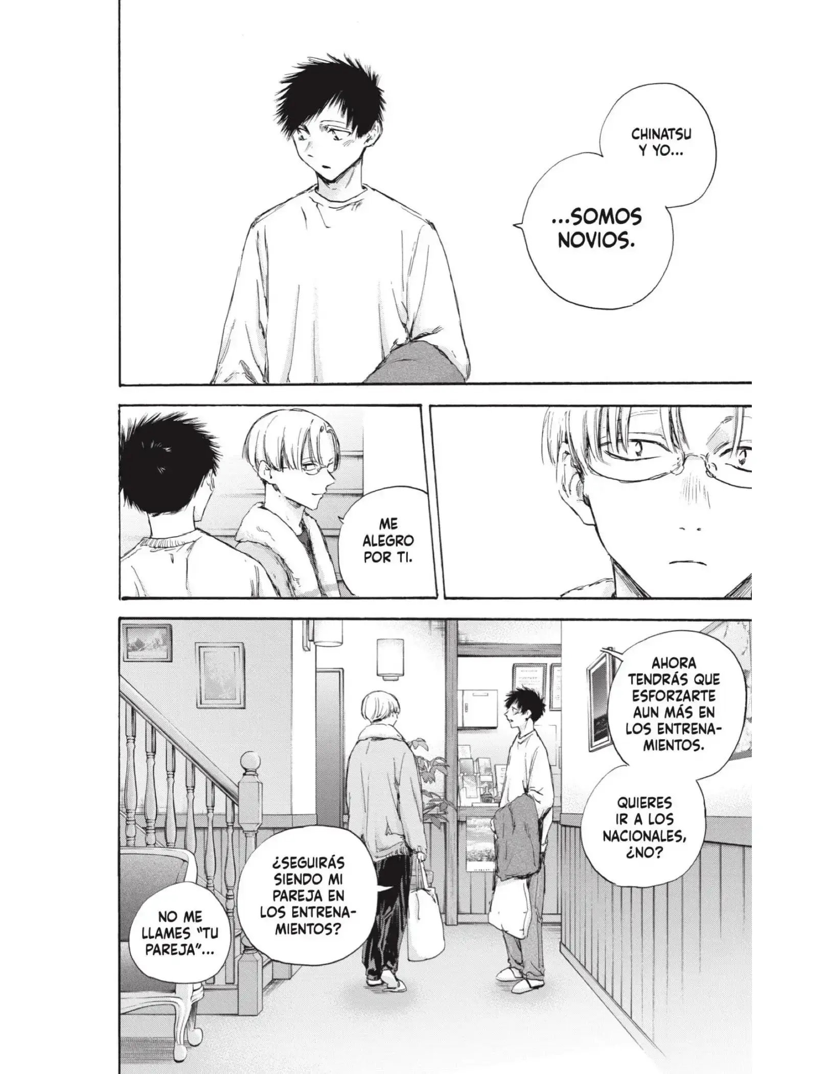 Capitulo 105 page 6