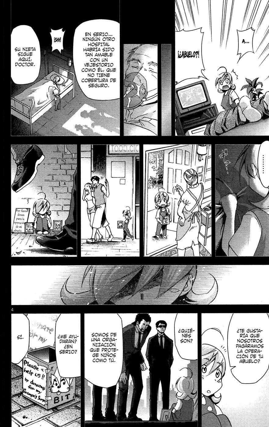 Capitulo 14 page 5