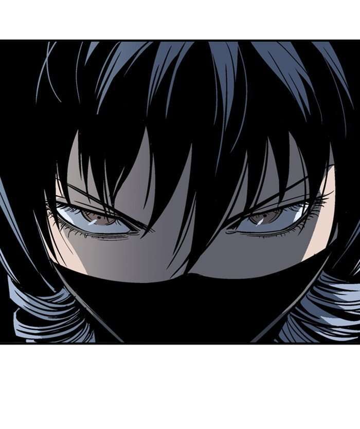 Capitulo 169 page 144