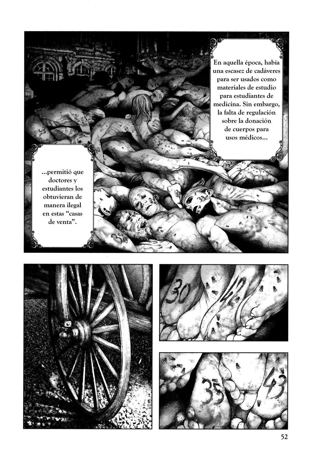 Capitulo 22 page 13
