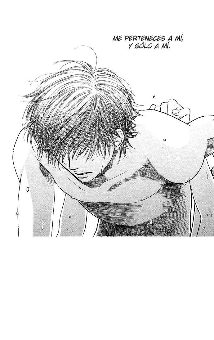 Capitulo 25 page 8