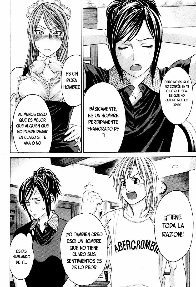 Capitulo 303 page 7