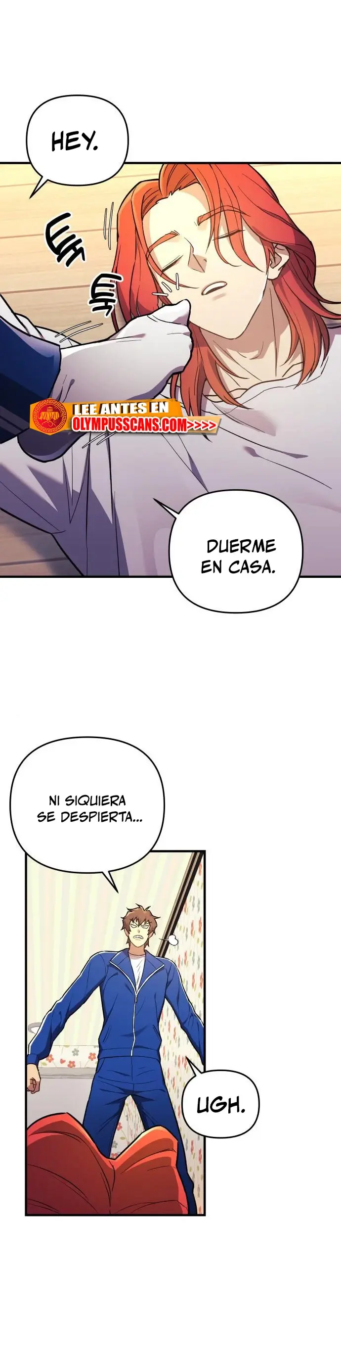 Capitulo 44 page 5