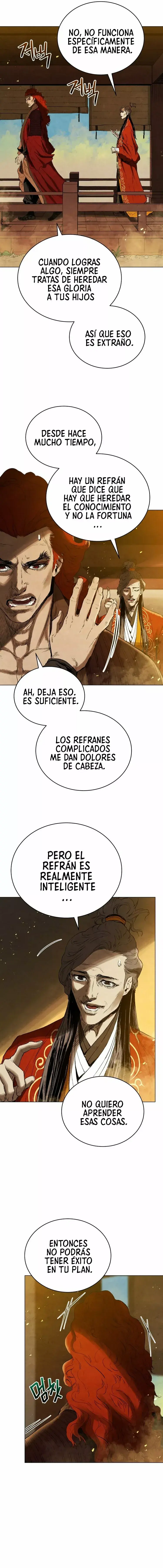 Capitulo 65 page 6