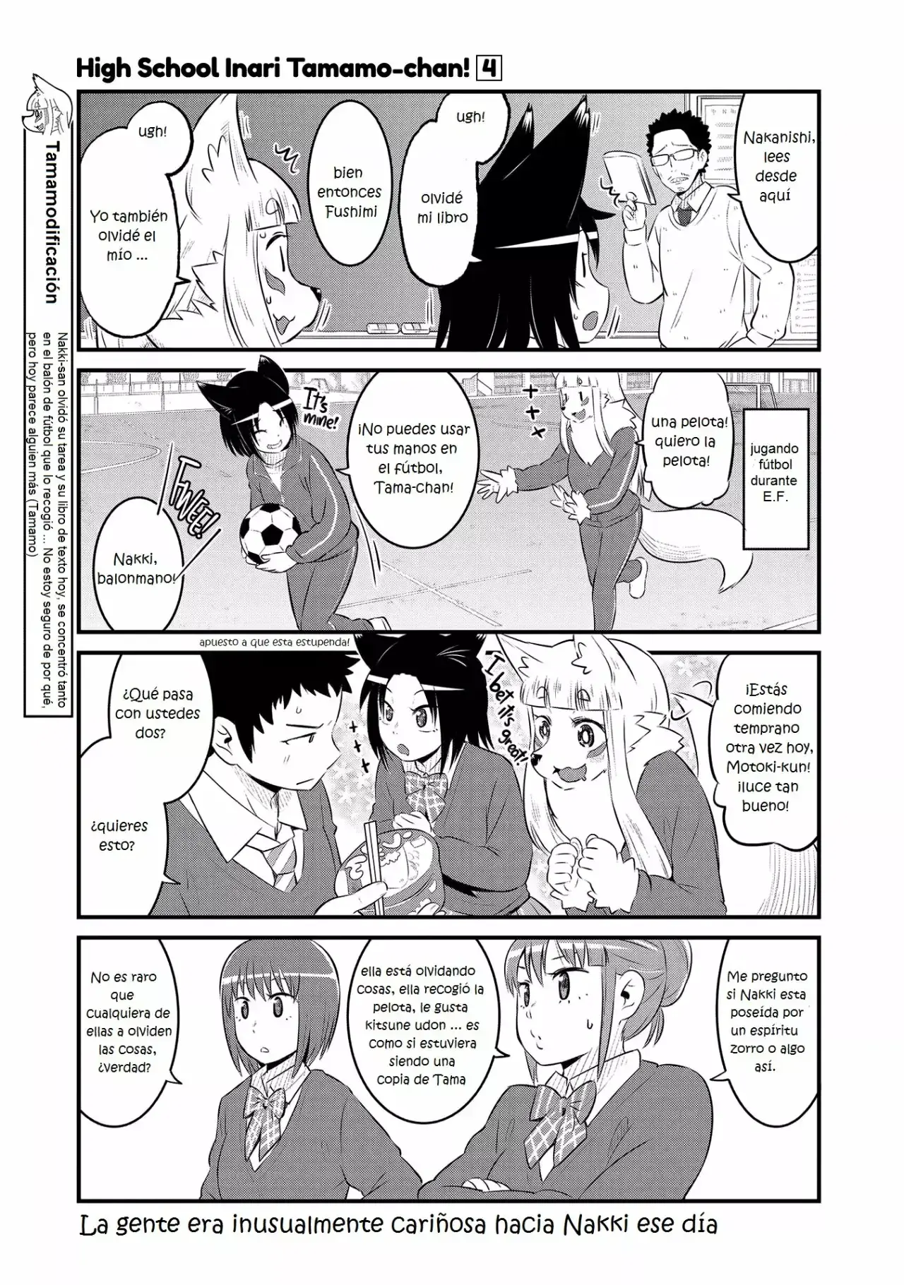 Capitulo 54 page 5
