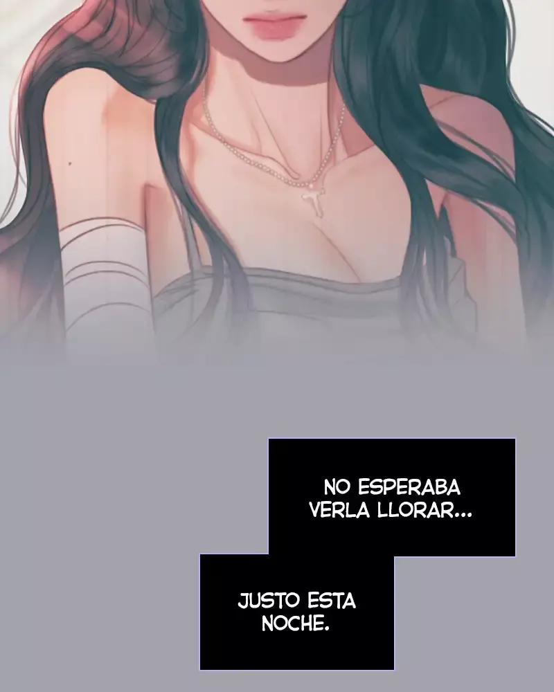Capitulo 51 page 95