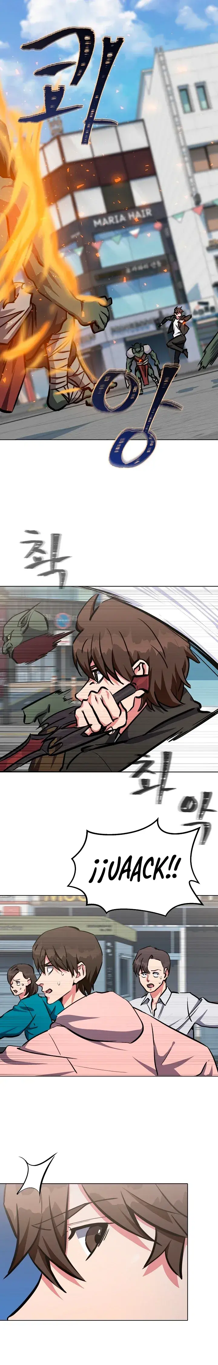 Capitulo 42 page 26