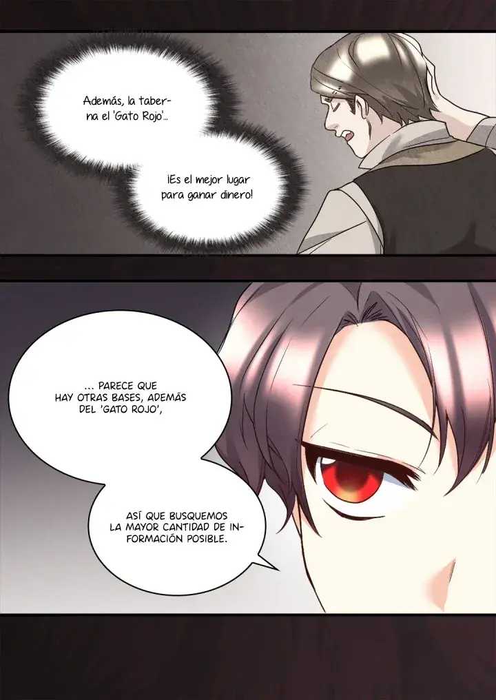Capitulo 113 page 47