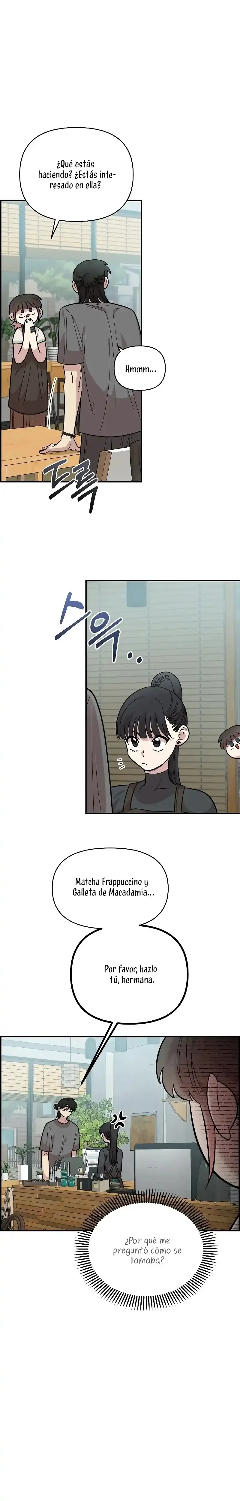 Capitulo 28 page 11