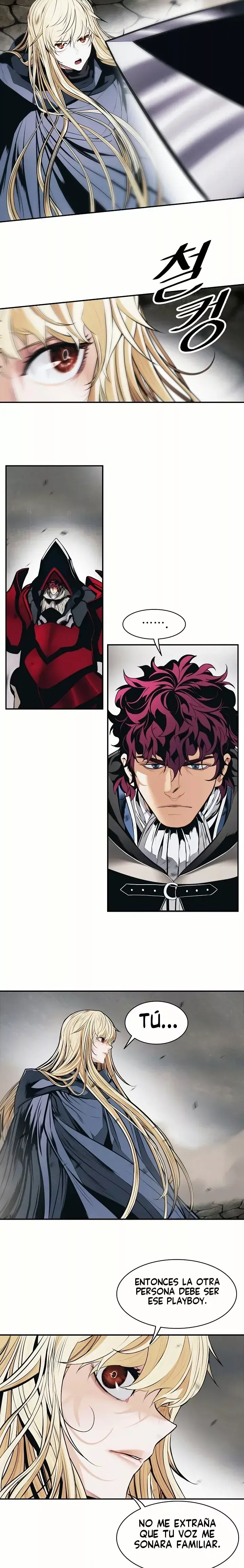 Capitulo 135 page 10