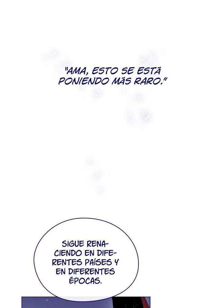 Capitulo 45 page 26