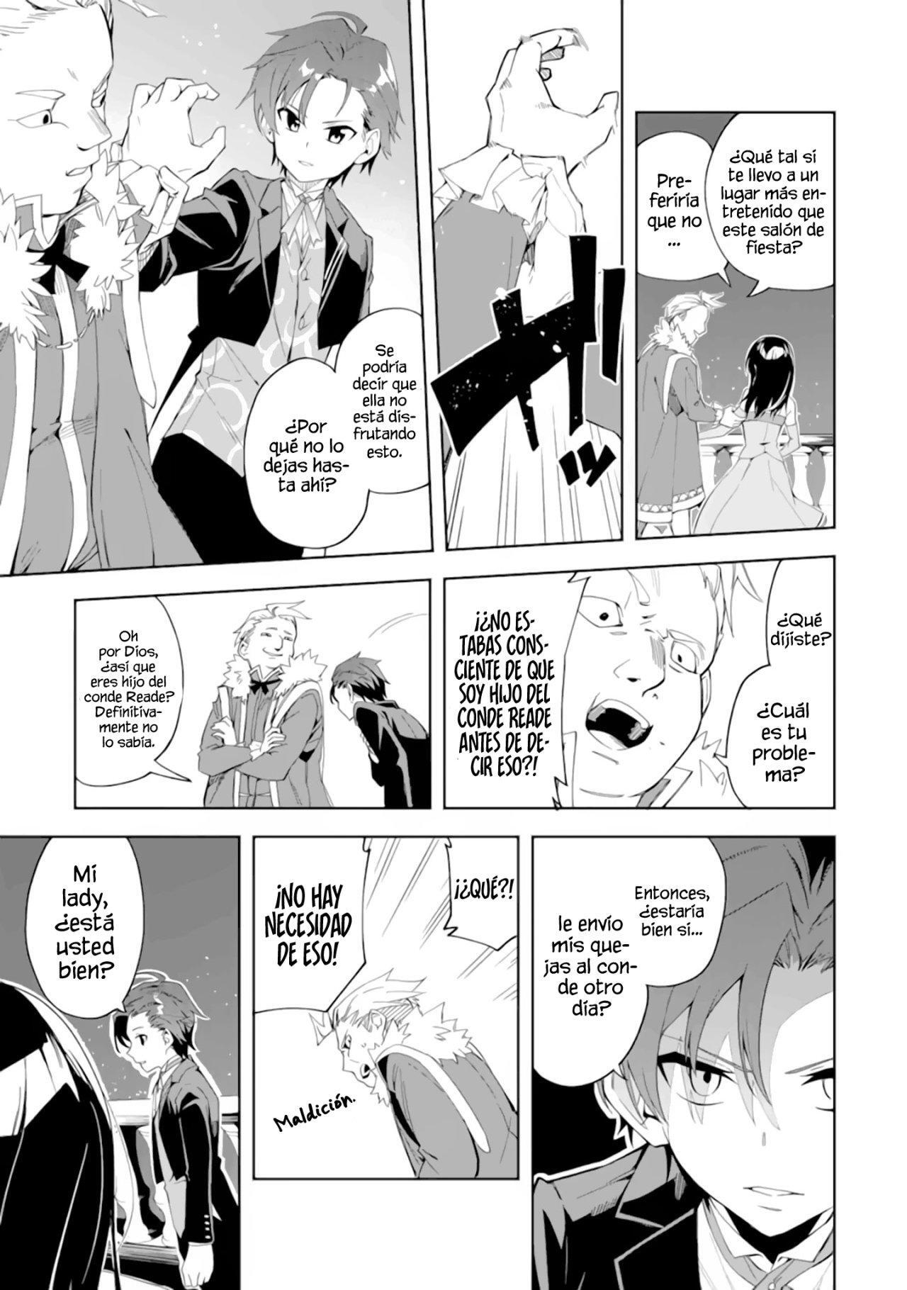 Capitulo 1 page 38