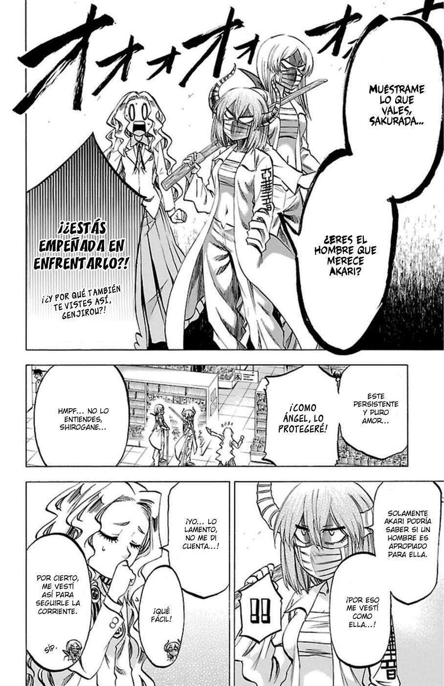 Capitulo 113 page 9
