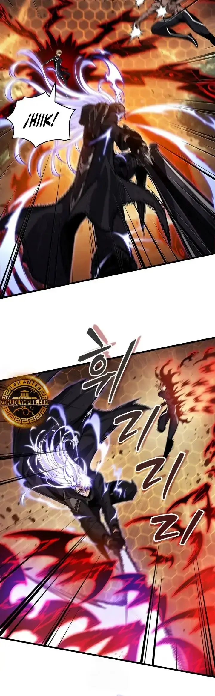 Capitulo 195 page 25