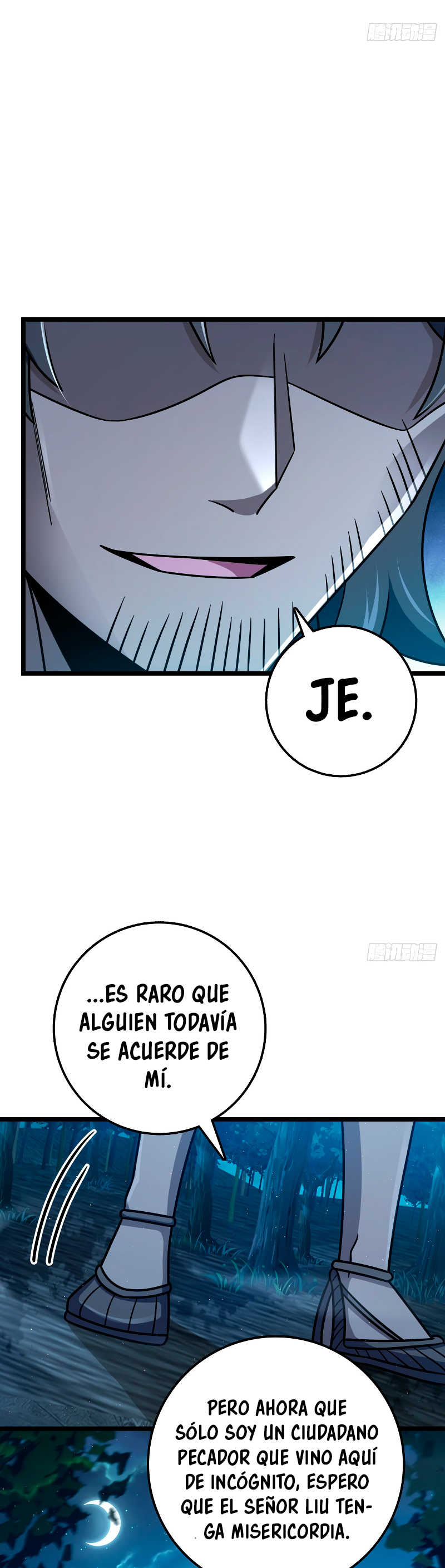 Capitulo 516 page 3