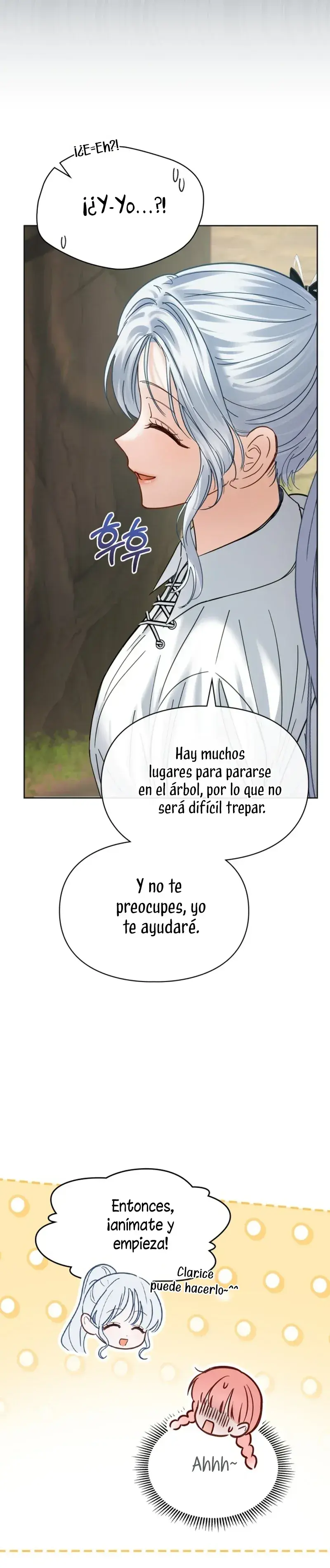 Capitulo 51 page 25