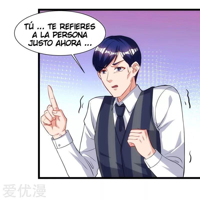 Capitulo 43 page 13