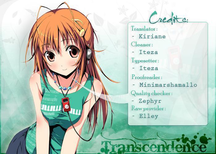 Capitulo 2 page 47