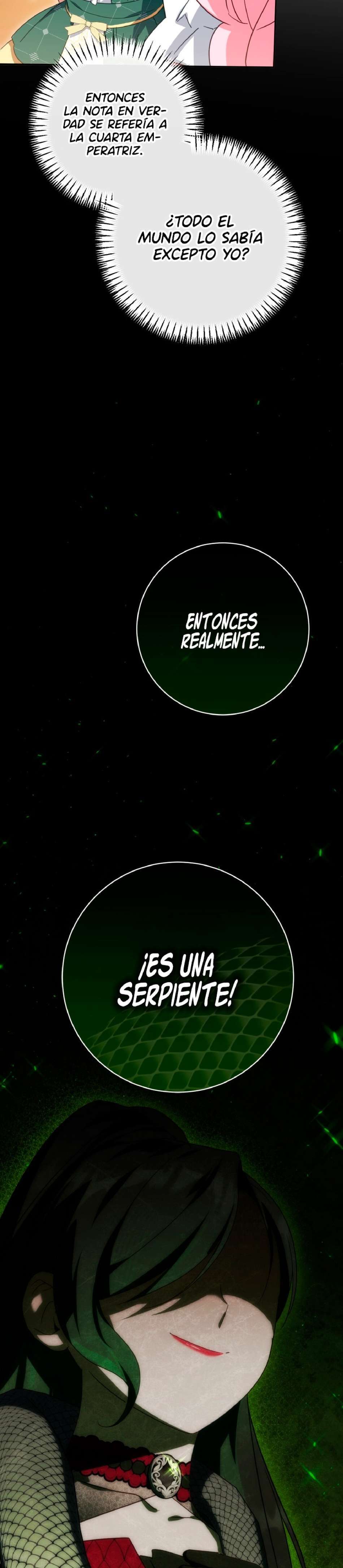 Capitulo 155 page 35