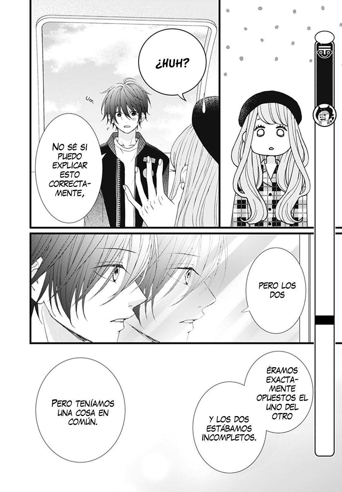 Capitulo 10 page 26