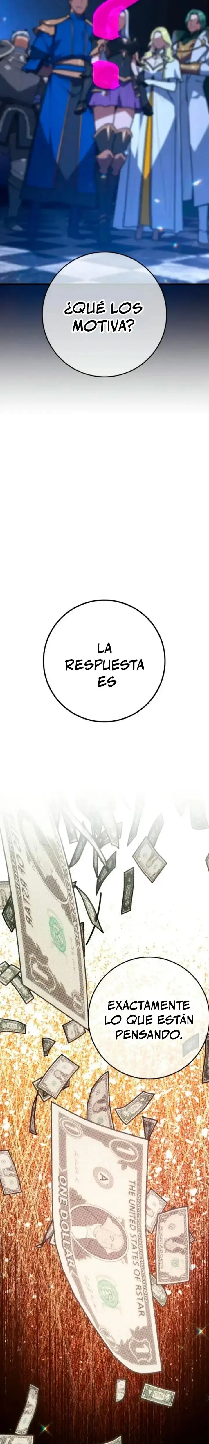Capitulo 178 page 9