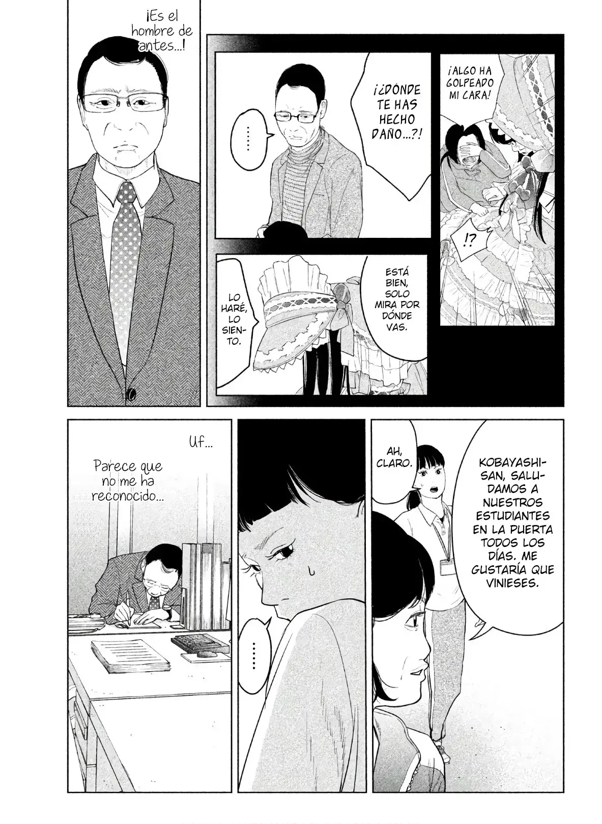 Capitulo 6 page 5