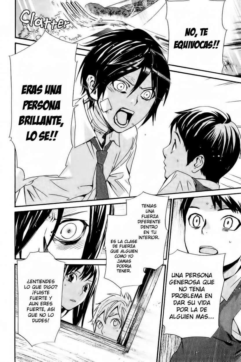Capitulo 38 page 28