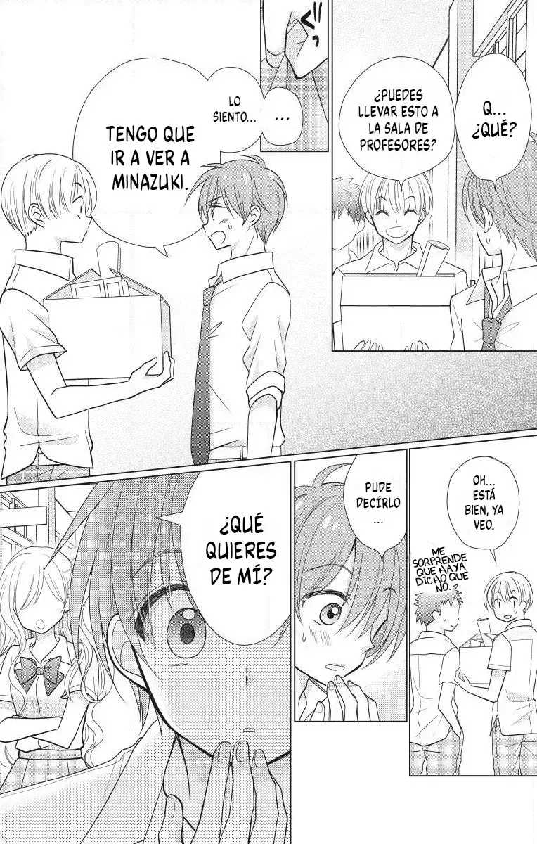 Capitulo 2 page 21