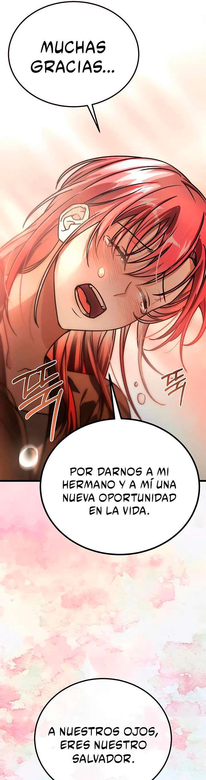 Capitulo 51 page 36