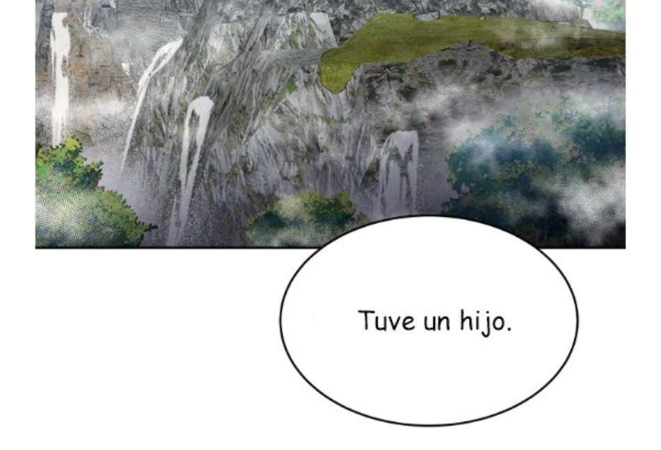 Capitulo 24 page 92