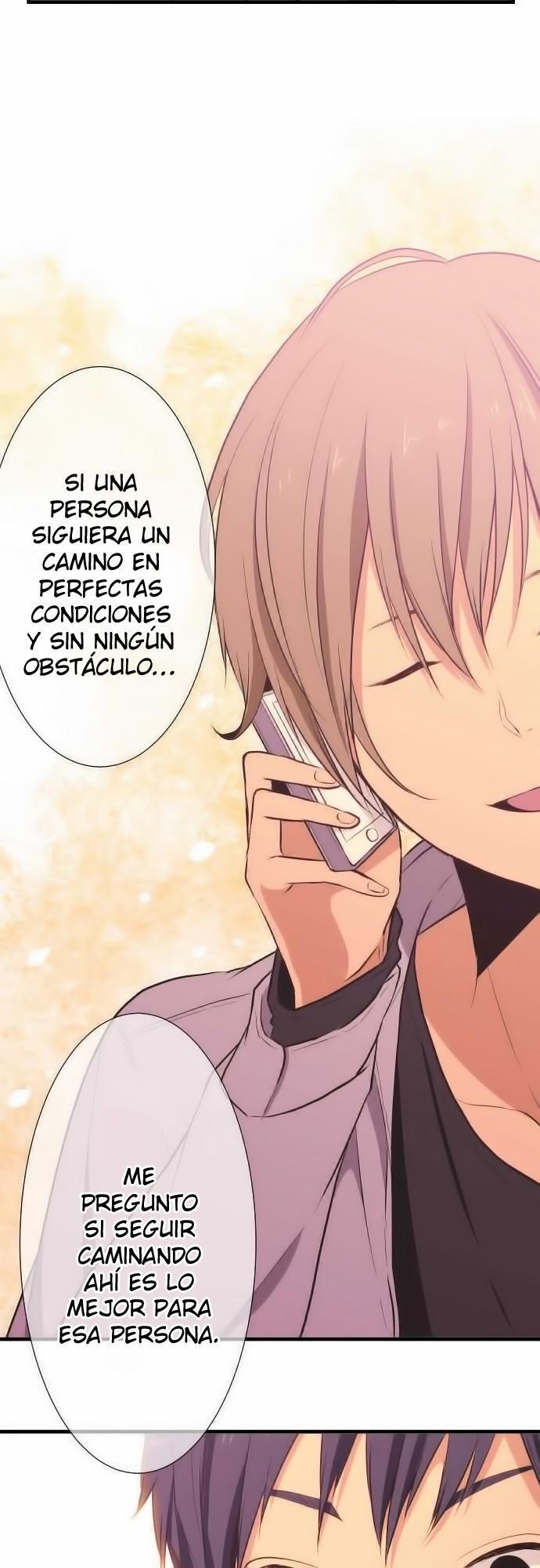 Capitulo 34 page 9