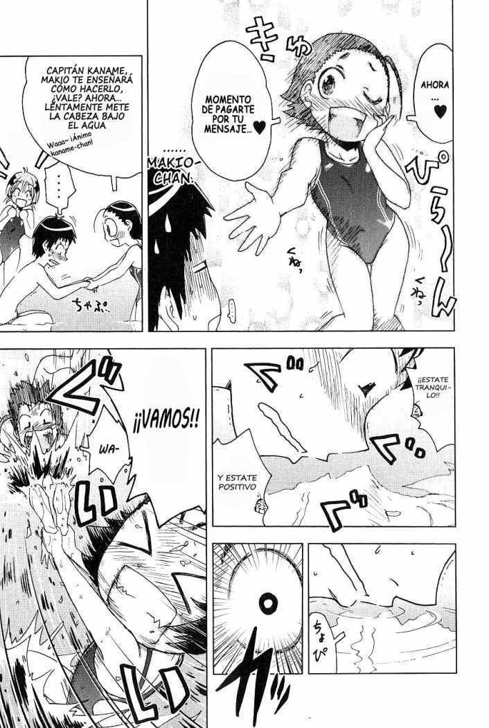 Capitulo 89 page 5