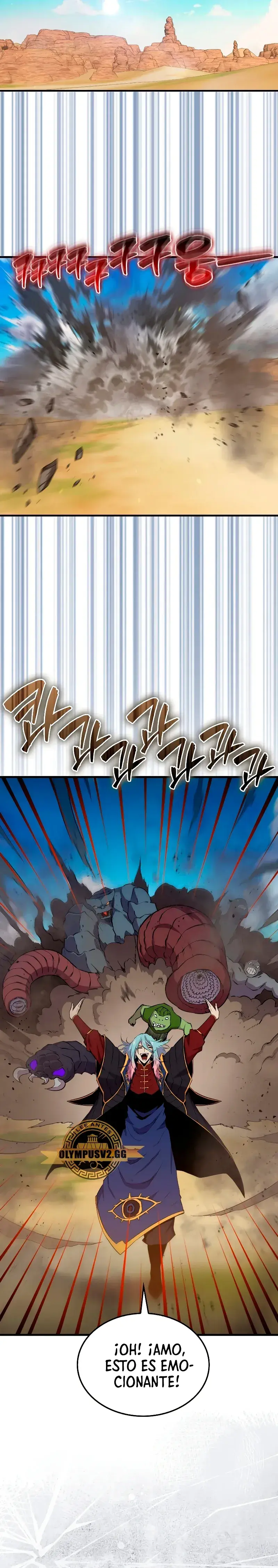 Capitulo 89 page 11