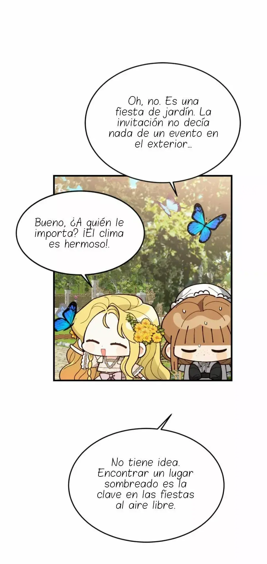 Capitulo 6 page 67