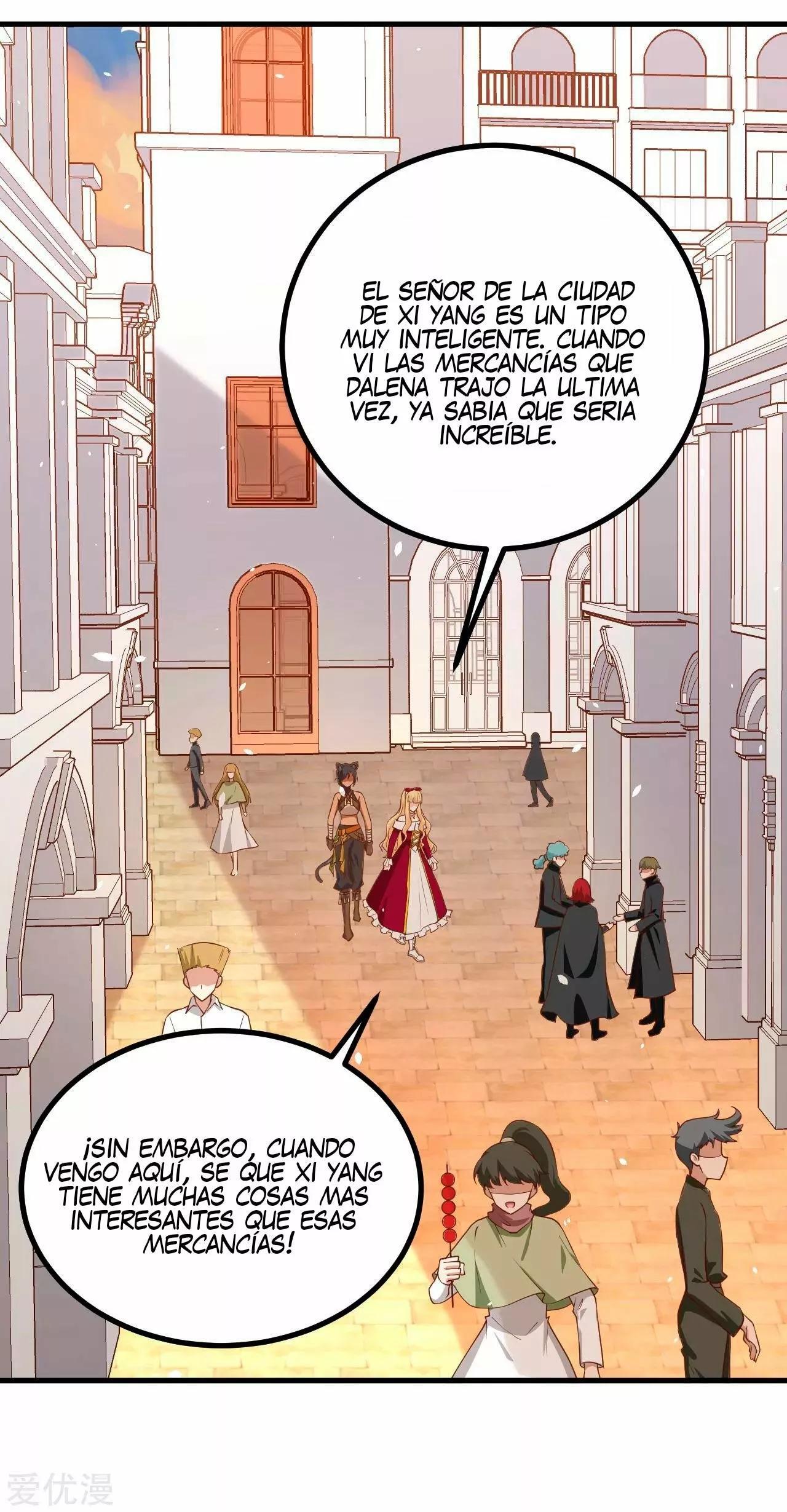Capitulo 157 page 41