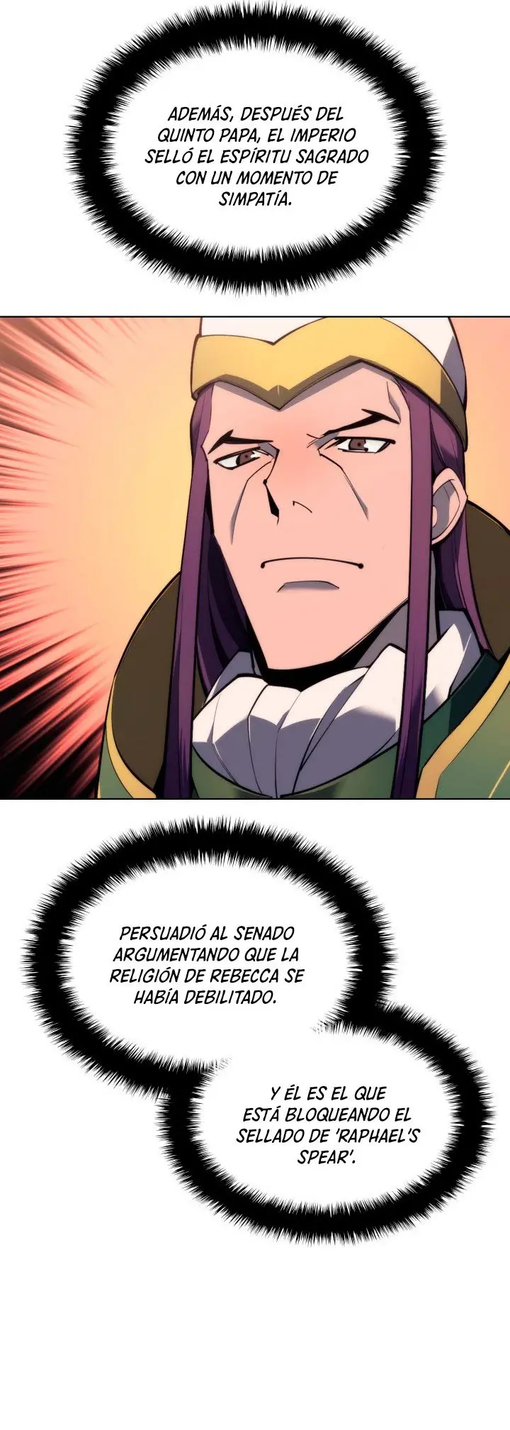 Capitulo 118 page 31