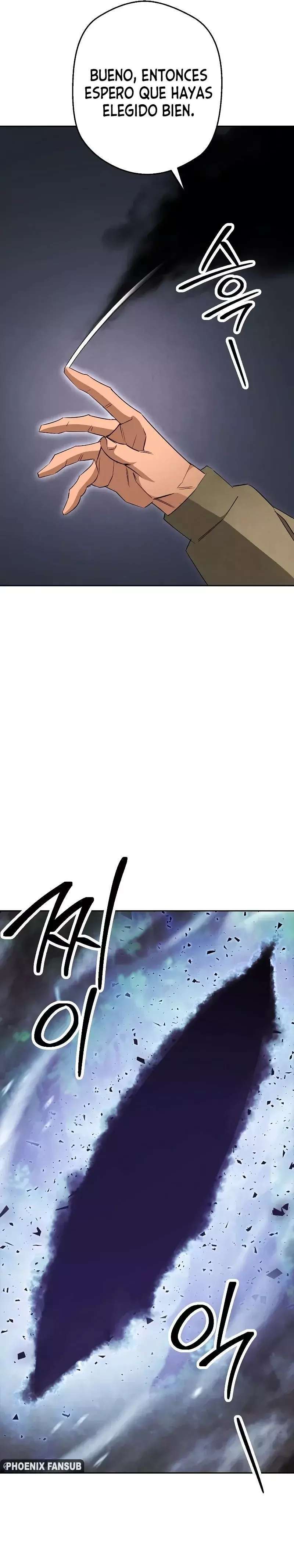 Capitulo 157 page 25