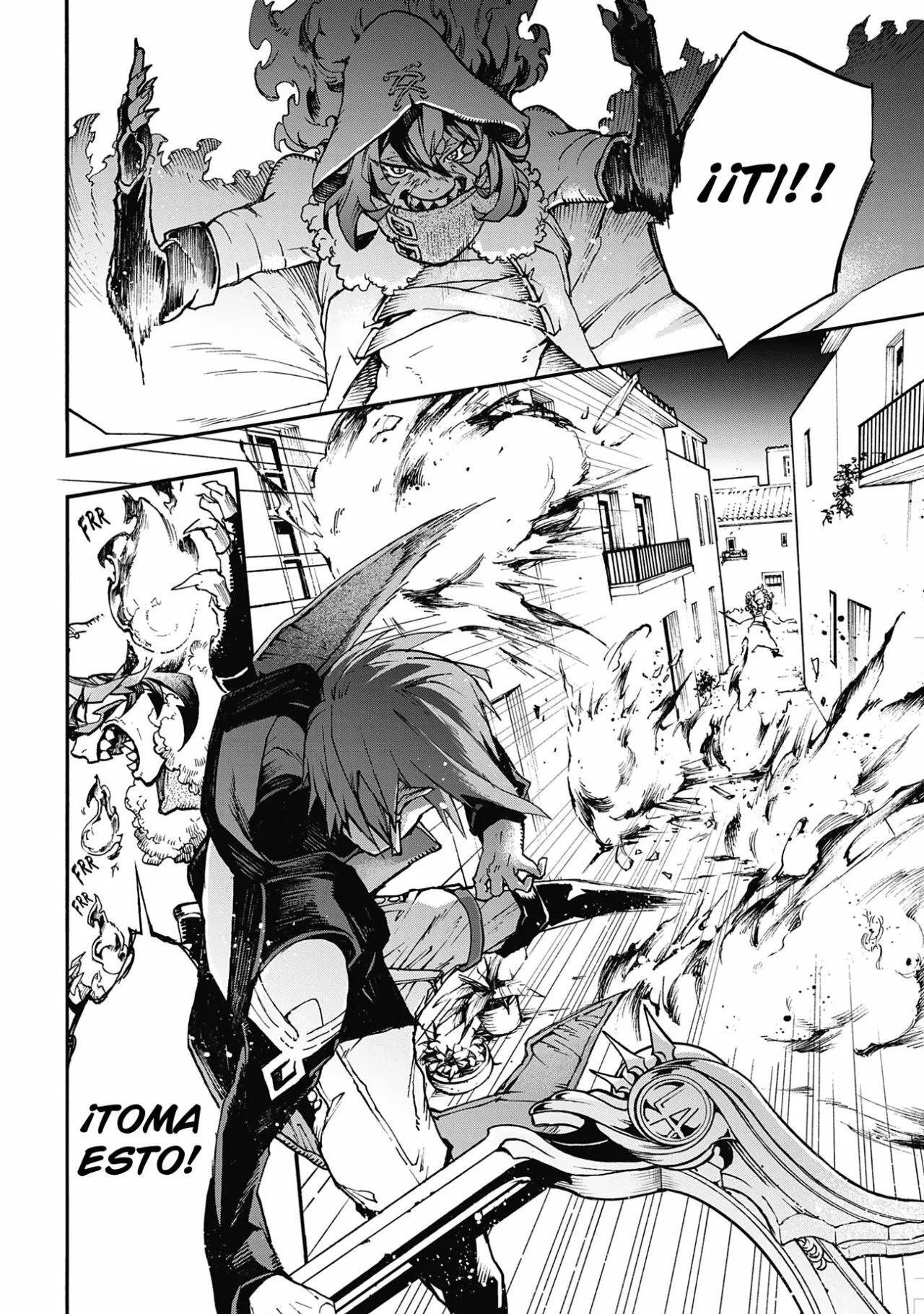 Capitulo 13 page 36
