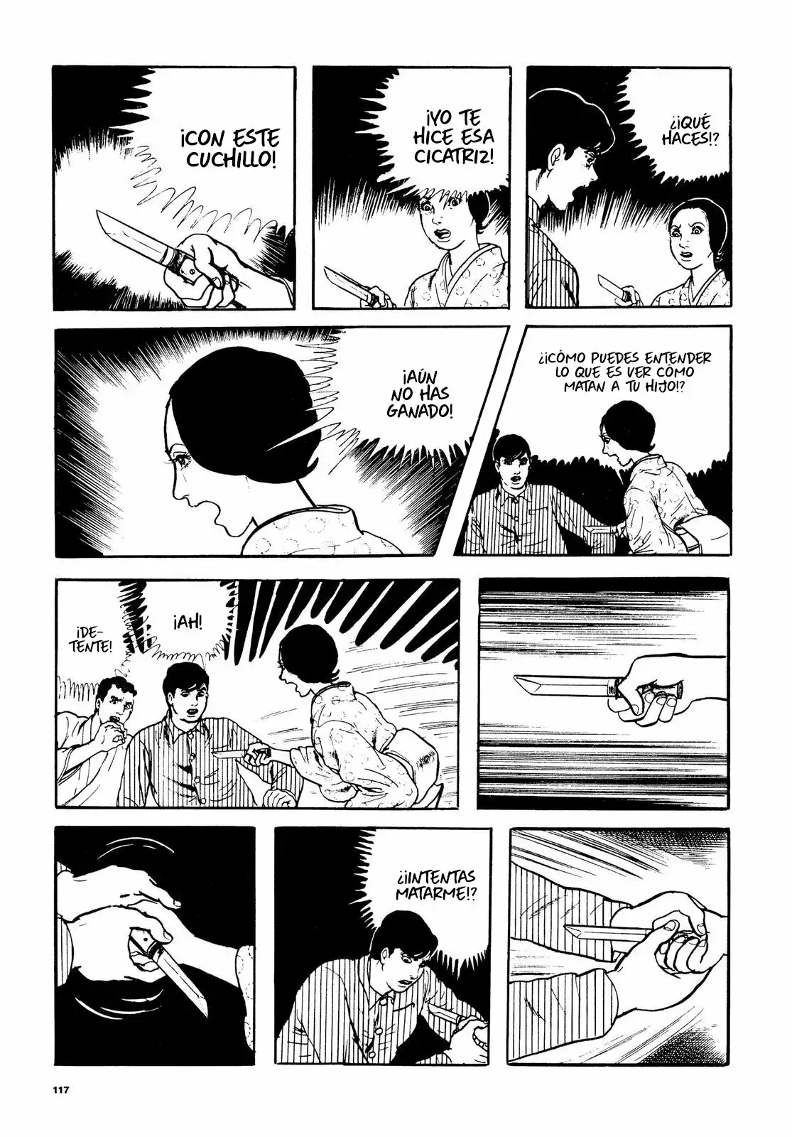 Capitulo 3 page 116