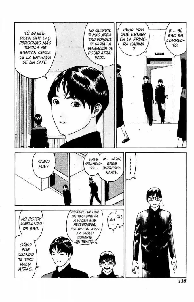 Capitulo 16 page 36