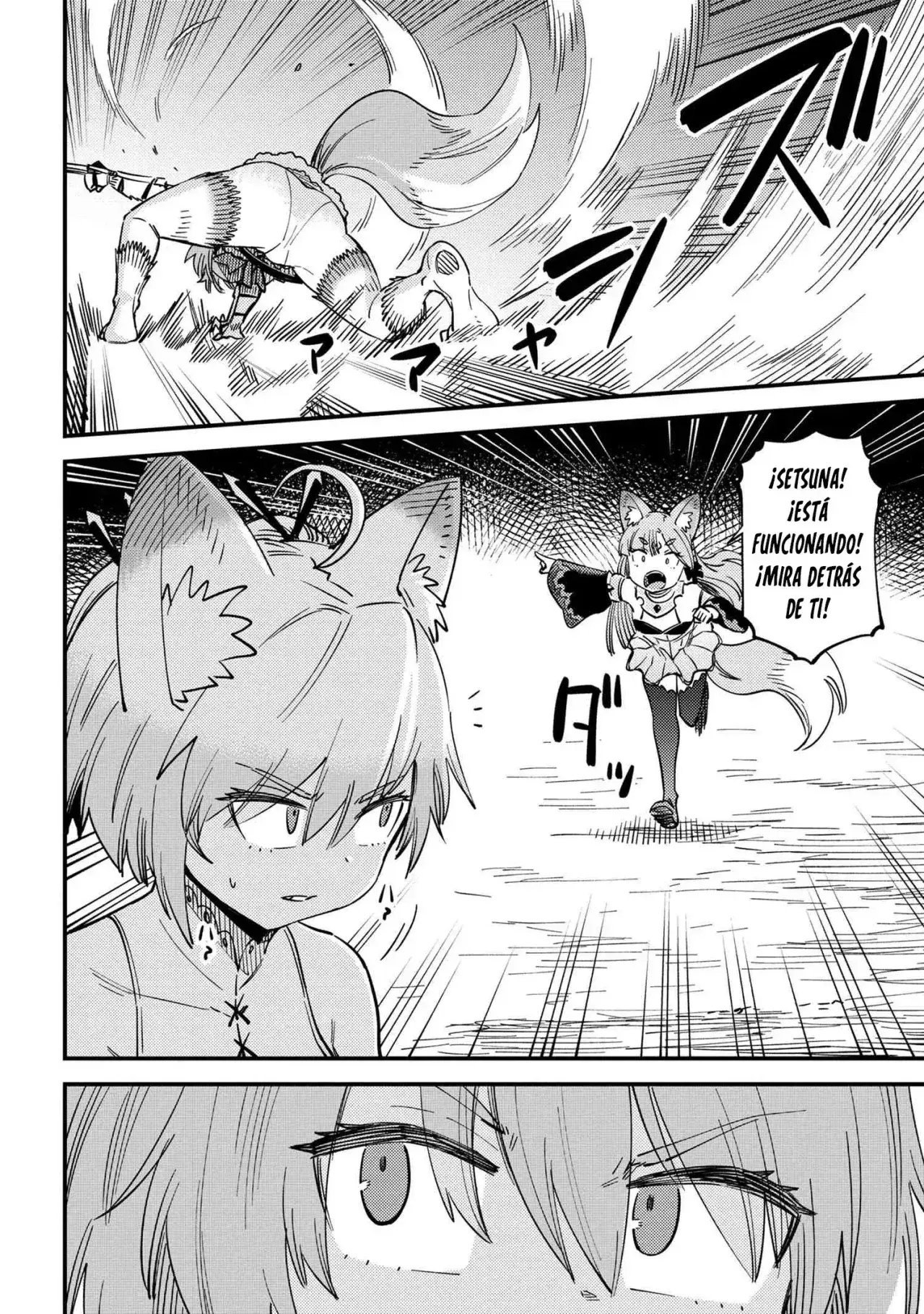 Capitulo 64.10 page 15