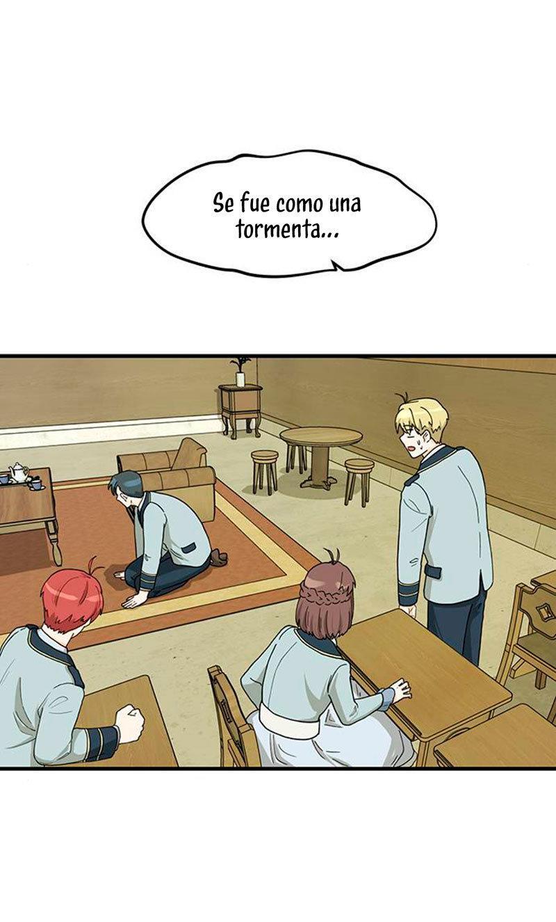 Capitulo 6 page 41