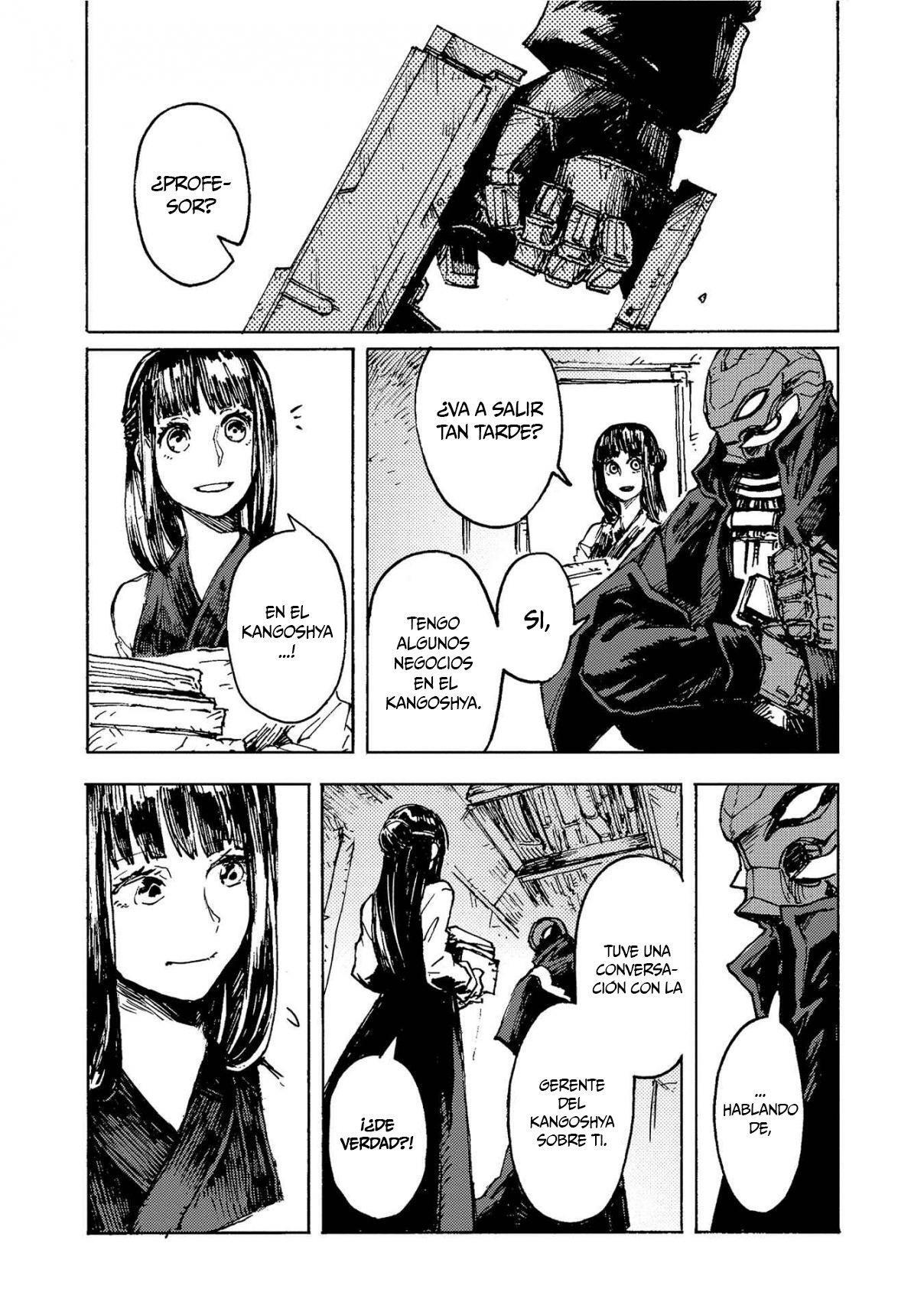 Capitulo 6 page 5