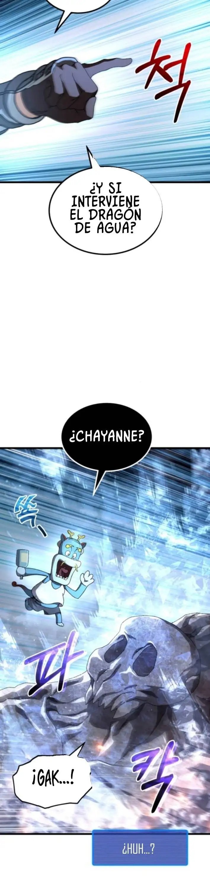 Capitulo 38 page 43