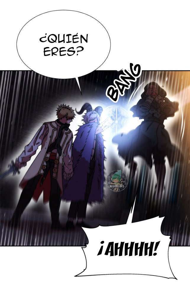 Capitulo 49 page 38