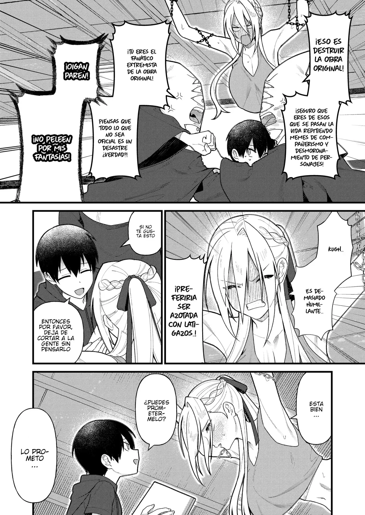 Capitulo 14 page 12