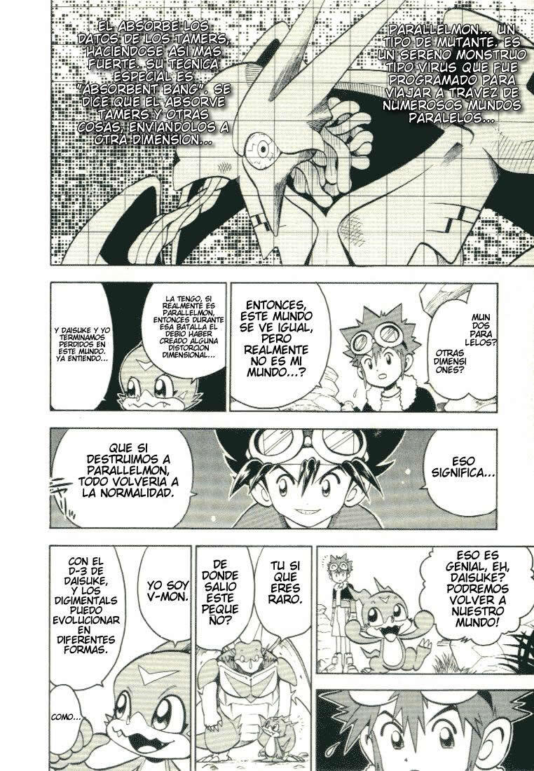 Capitulo 24.1 page 16