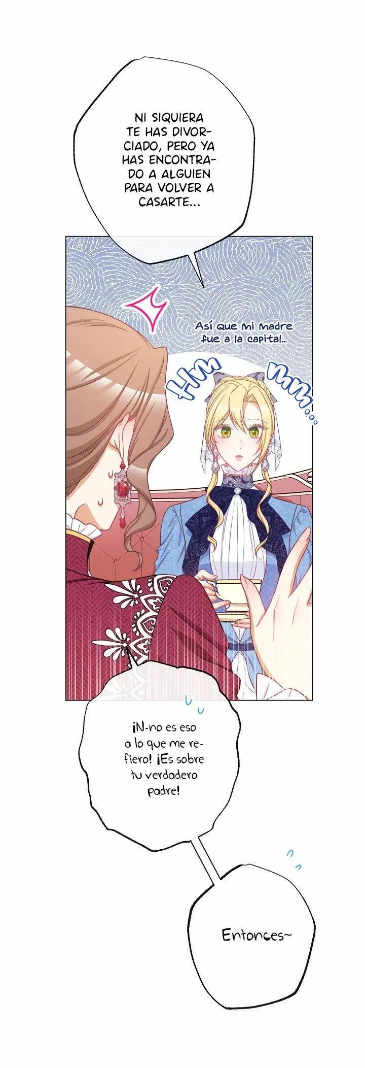 Capitulo 80 page 38